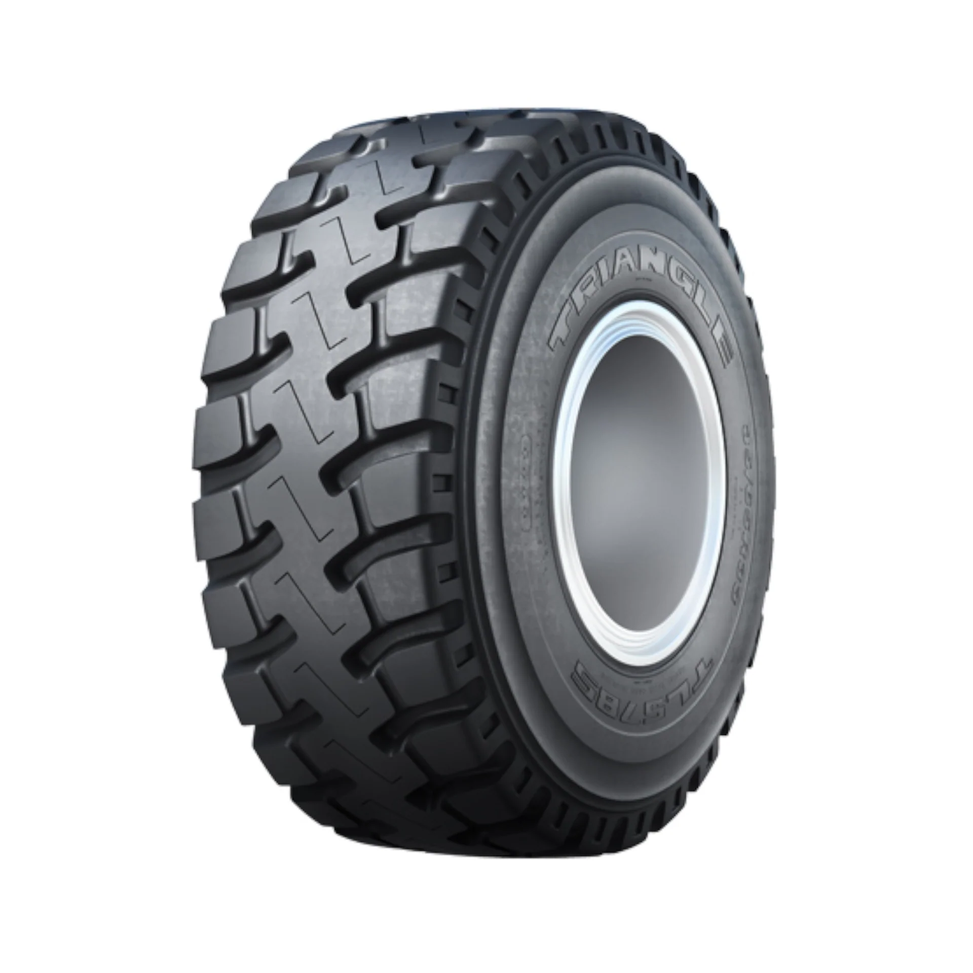 TL3-5M0365R
