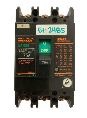 TL5 -IGBT.-K75T60A 75a 600v