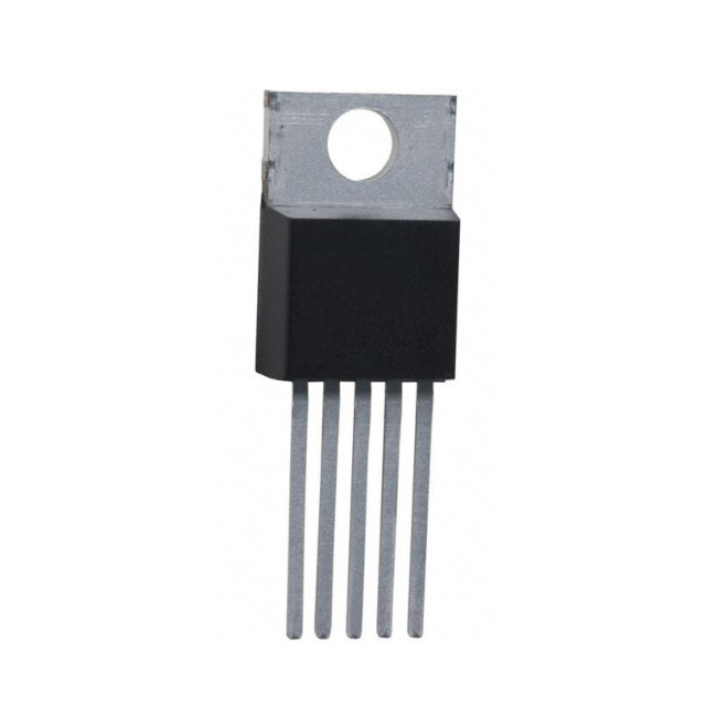 TL7-LM2596T-5.0V