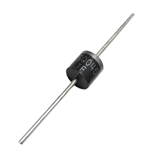 TL8-MM60F060 Dual Schottky Diode