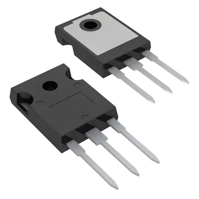 LL19-HY3810 180a 100v   mosfet  N-ch