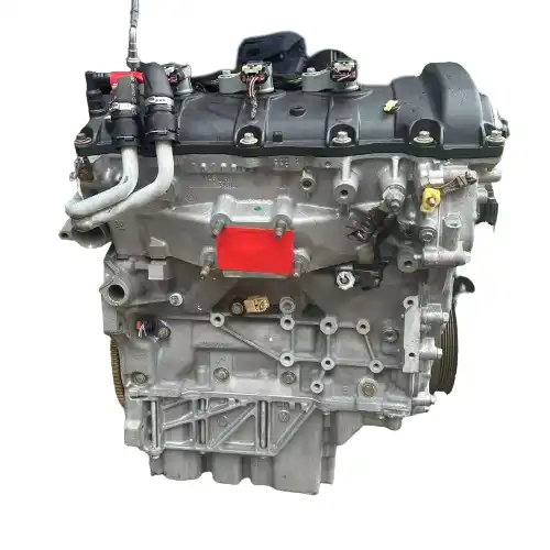 LF6 TVR 14D431 حماية