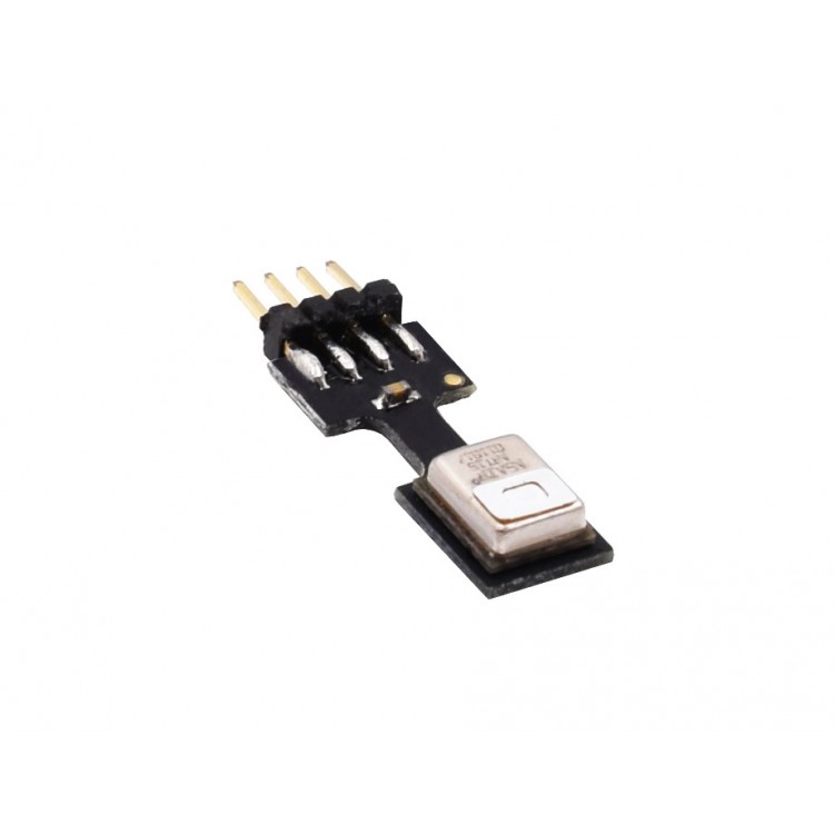 TG8 AHT15 Temperature and Humidity Sensor حساس حرارة ورطوبة