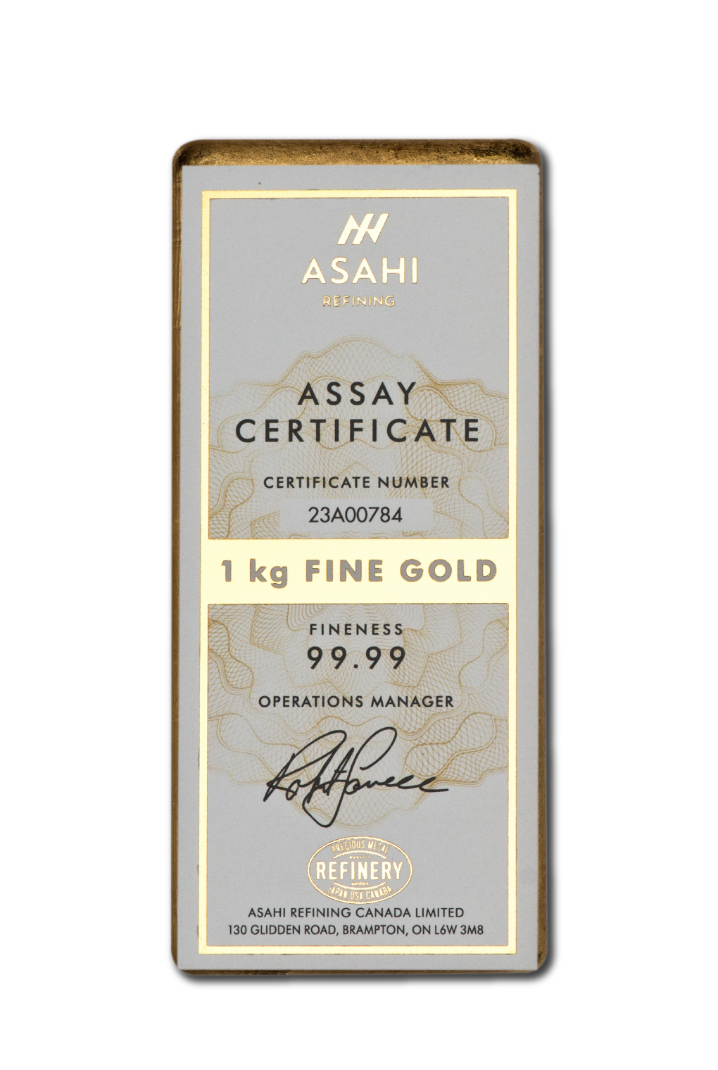 لحام  asahi 1kg كيلو alpha metals