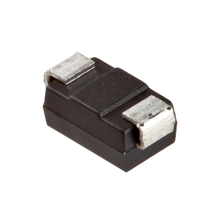 SW5-SS14 DIODE 1a 40v SMD