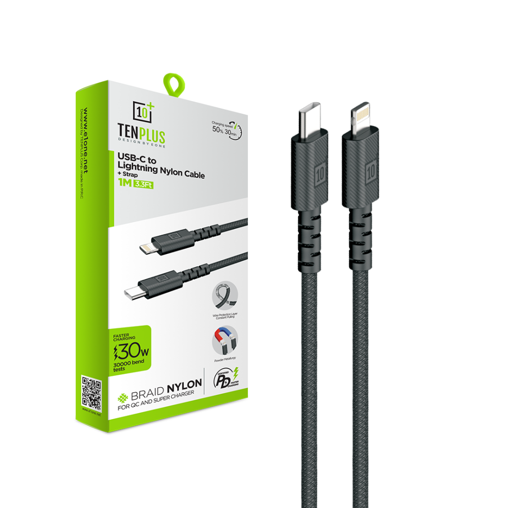 SQ10 Type-C Female 2Pin Connector قاعدة