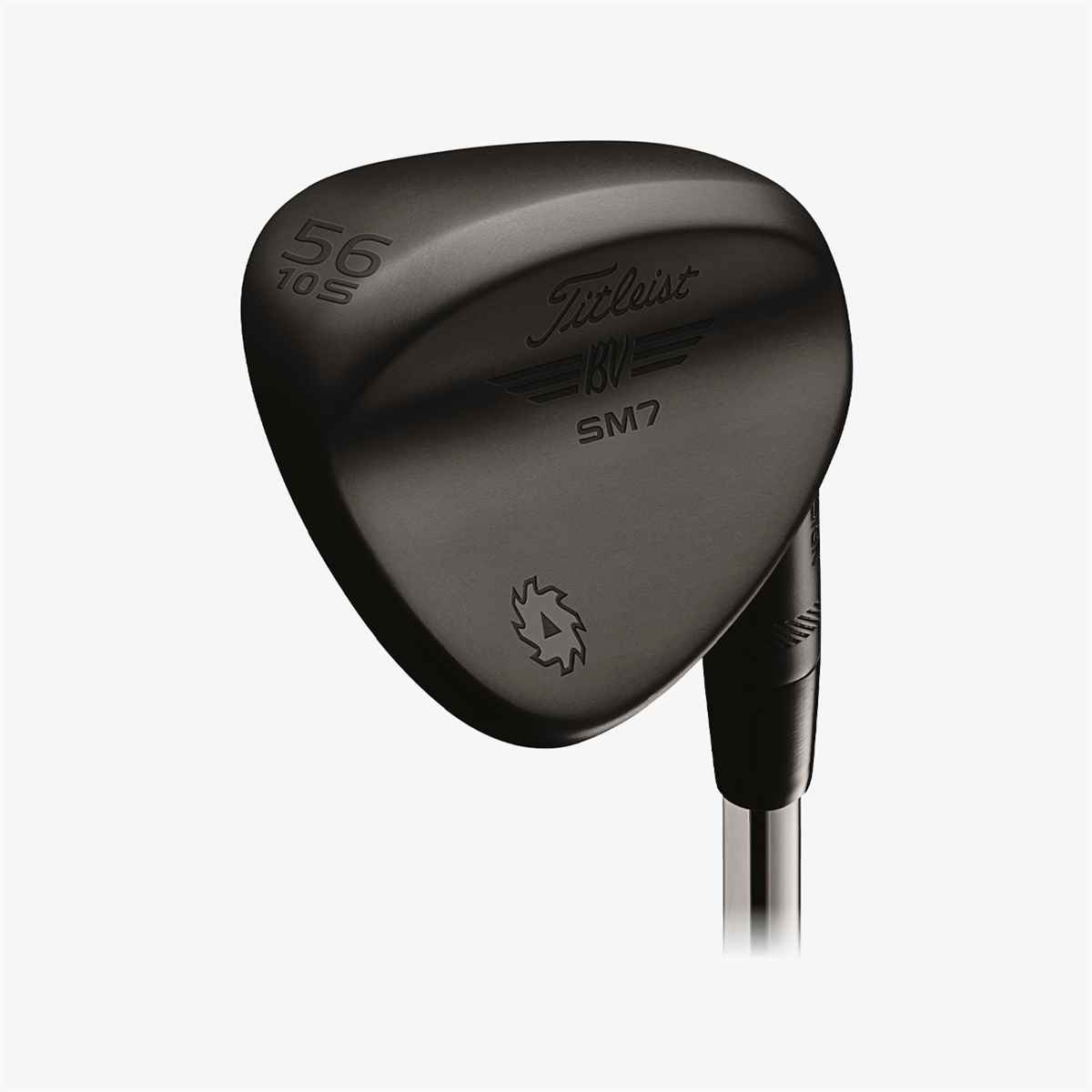 SM7-1660G