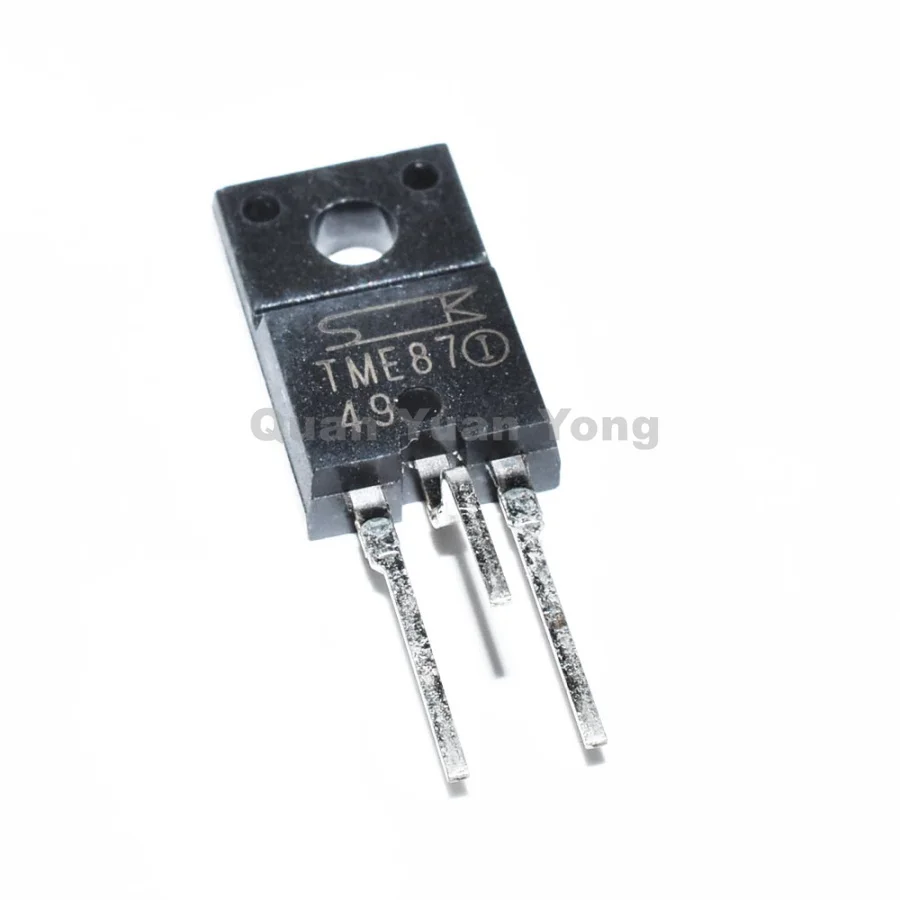 Tk11-TME87 TRIAC