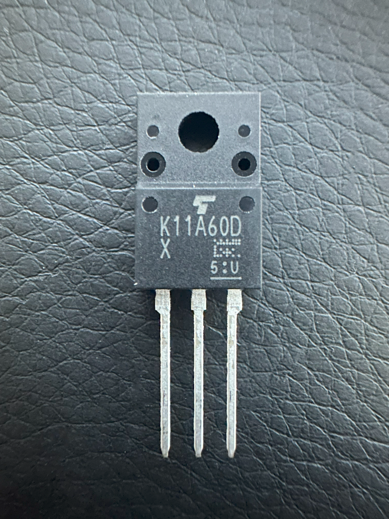 Tk11-HAT2169H SMD