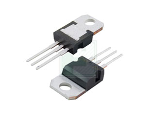 Tk13-STP30L60CT 30a 60v  Dual Schottky Diode