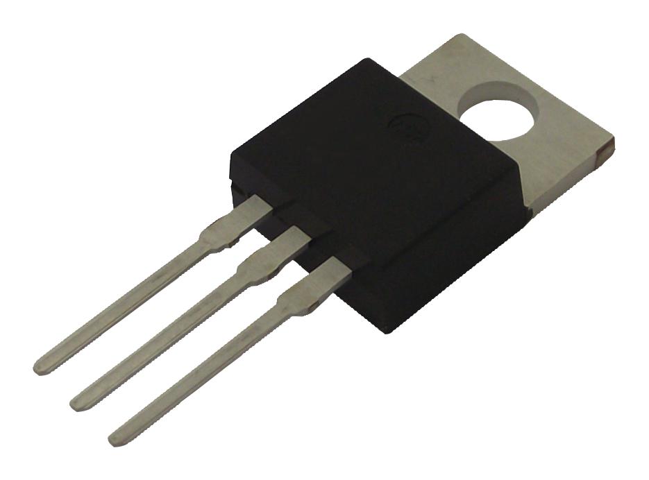 Tk13-stps40L15CT 40a 15v  Dual Schottky Diode