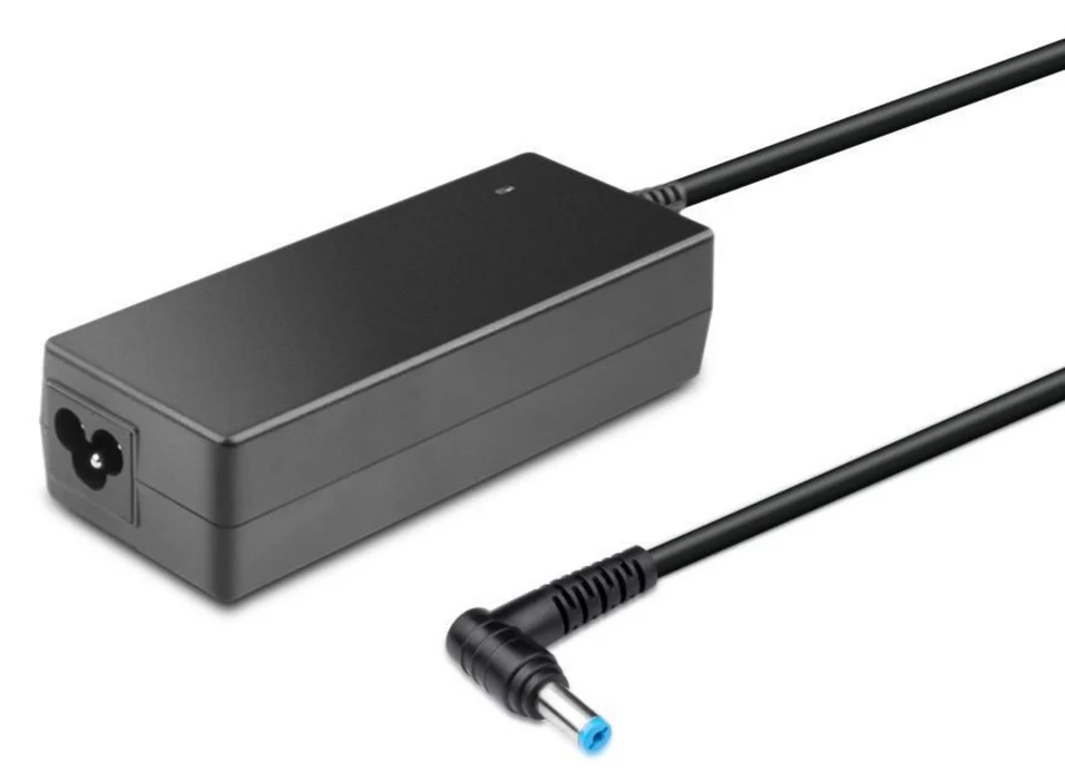 ACER Laptop Charger Adapter 19V 4.75A شاحن