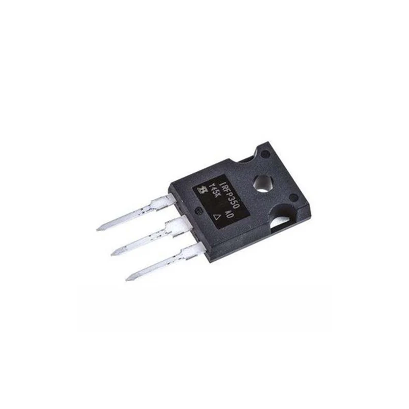 EE15 - mosfet  N-ch- IRFP350-16a 400v