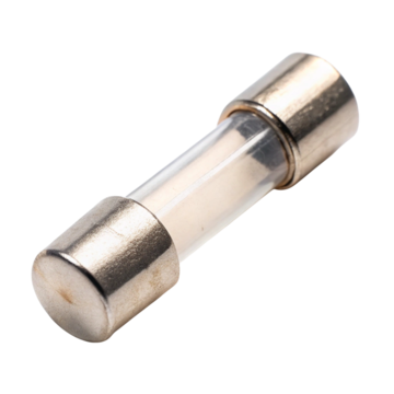 U14 fuse 30mm  big
