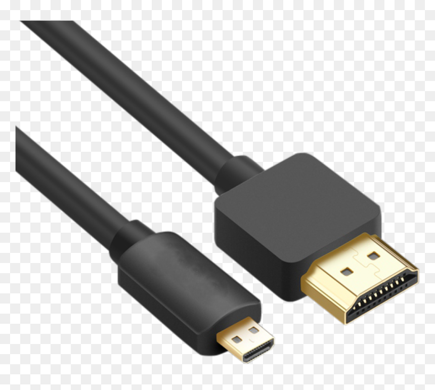 HDMI/MINI HDMI وصلة