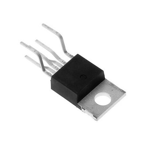 MM12 TOP247yn 6pin