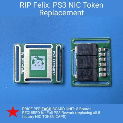 Tk14-BCP75N SMD