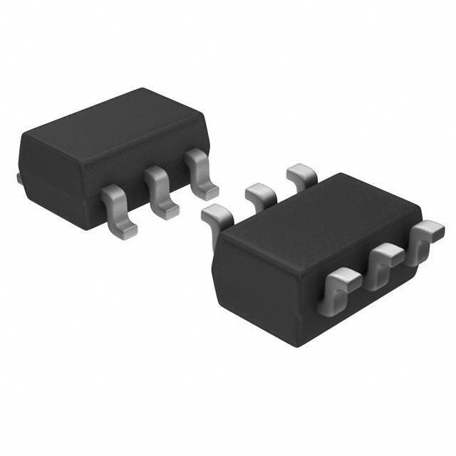 Tk14-PF6006AG 6PIN SMD