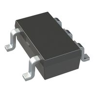 Tk15-SPX3819M5-L-1.2V SMD
