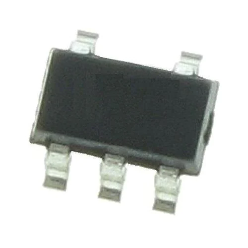 Tk15-SPX3819M5-L-1.5V SMD
