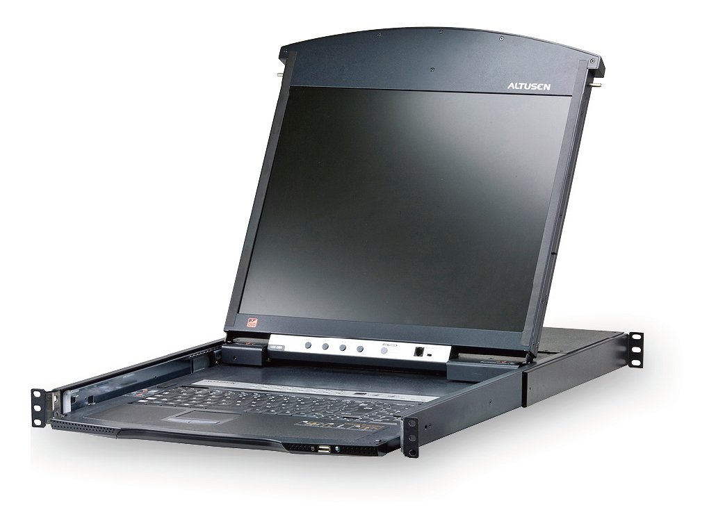 Tk15-L117MRI 8PIN