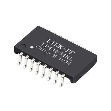 TL1-NEC4606 SMD