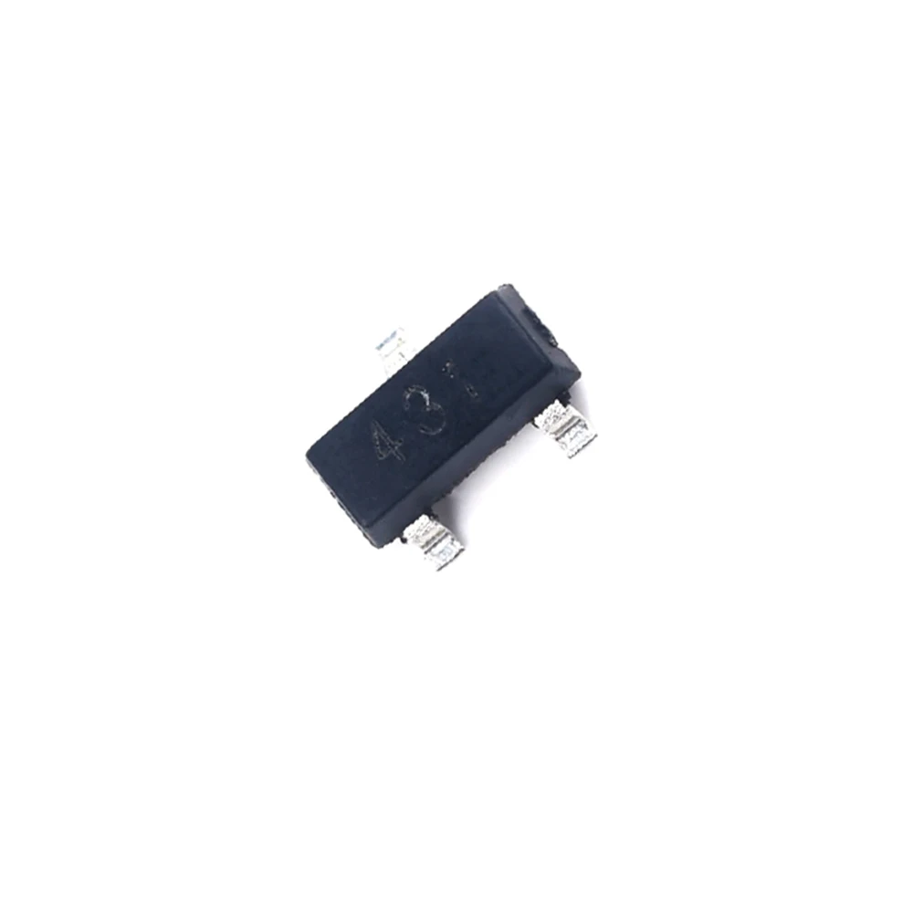 TL1-NEC4614 SMD