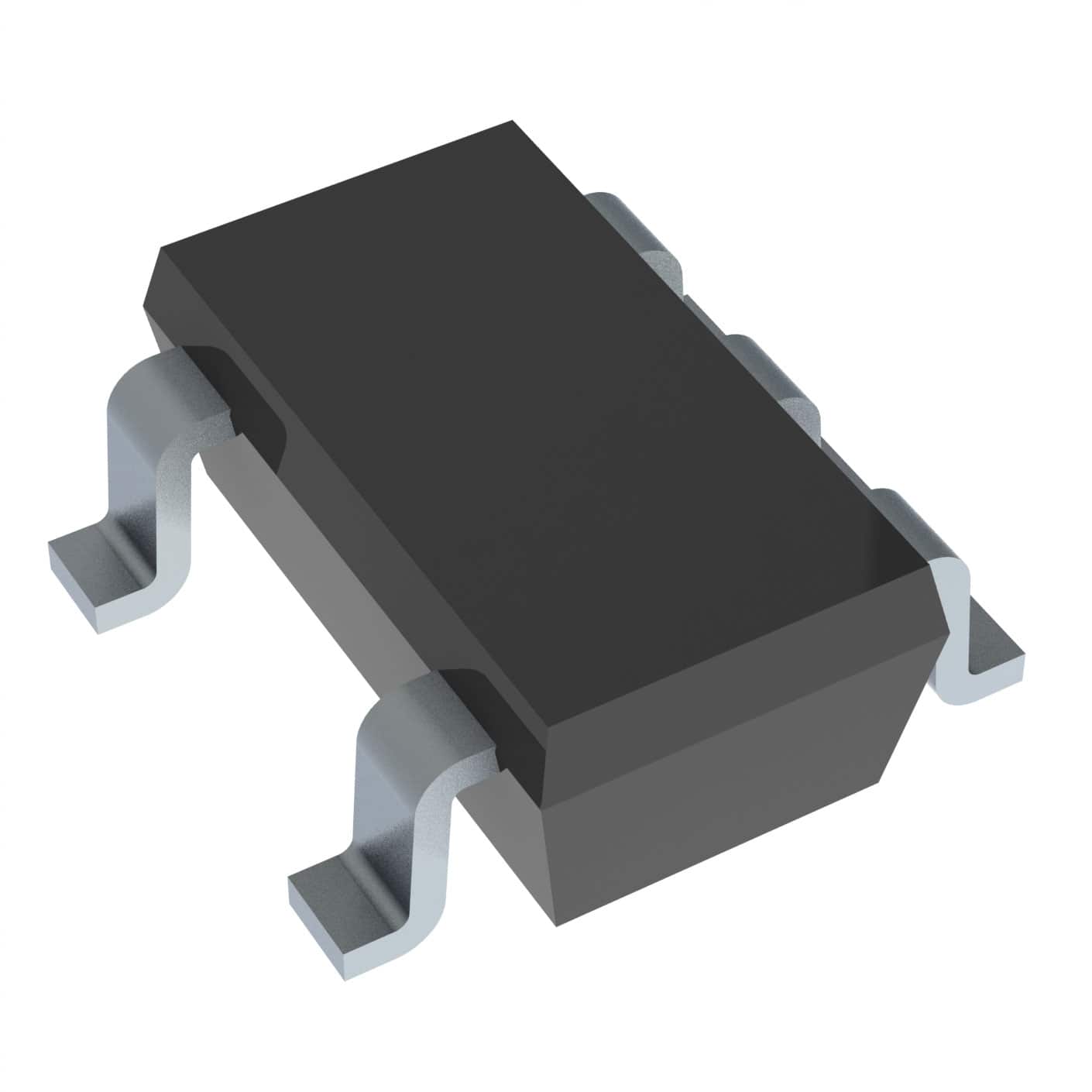 TL1-NEC9926 SMD