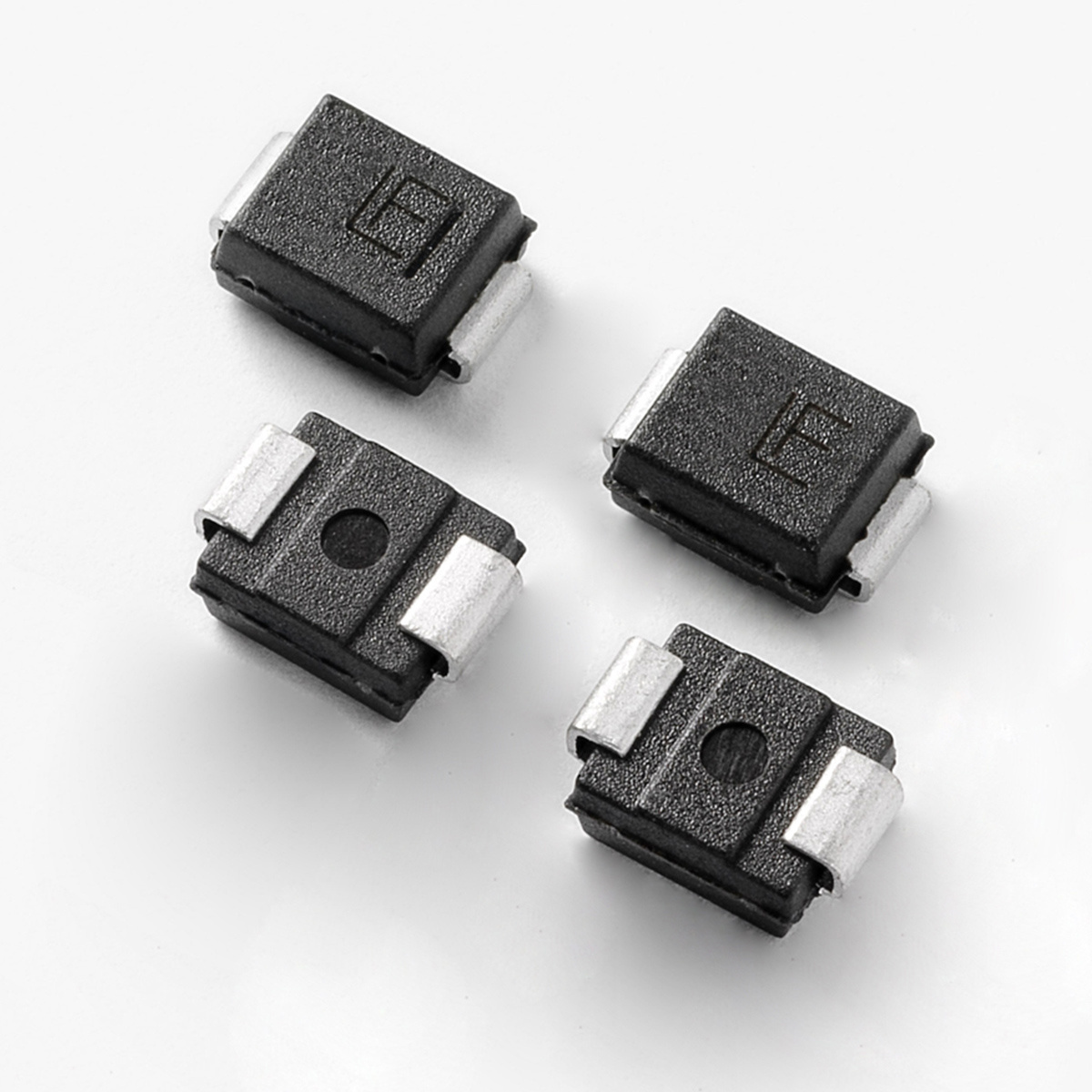 TK7-SMBJ28A DIODE SMD