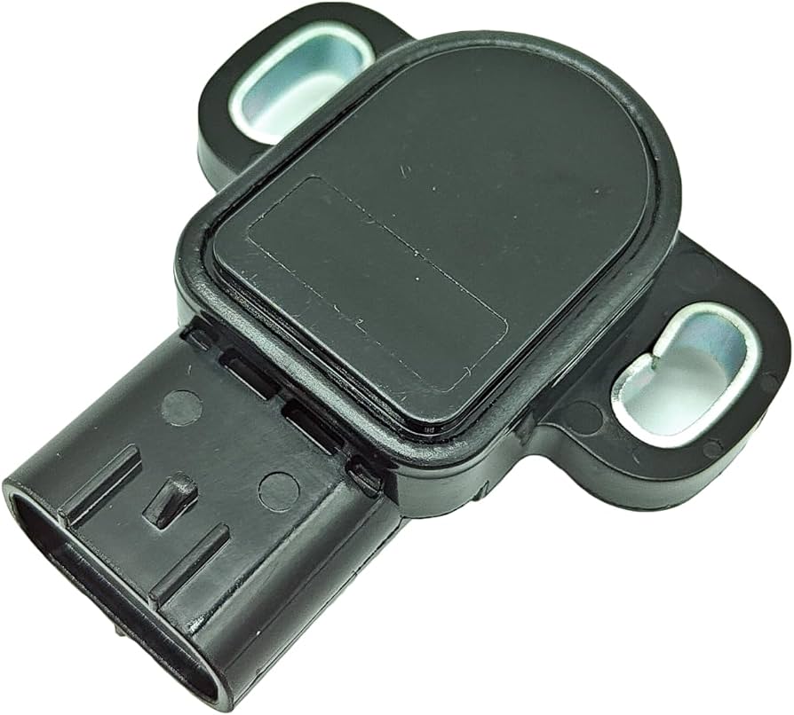 TK8-TPS40055PWPR