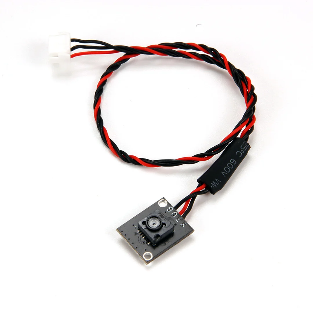 TF15 Pmw3901 optical flow sensor module