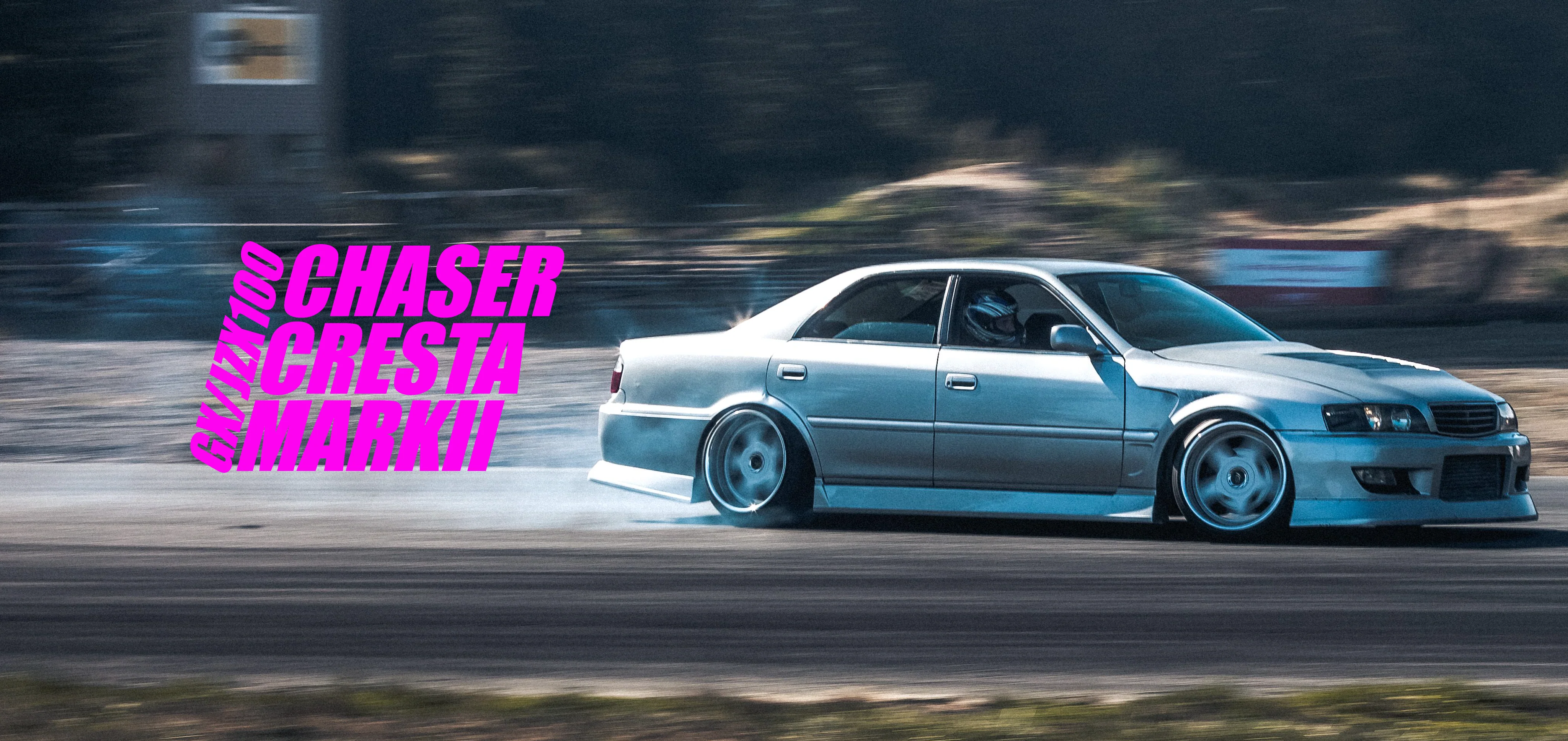 TK4-30460 0329 B316FIX 909 JZX