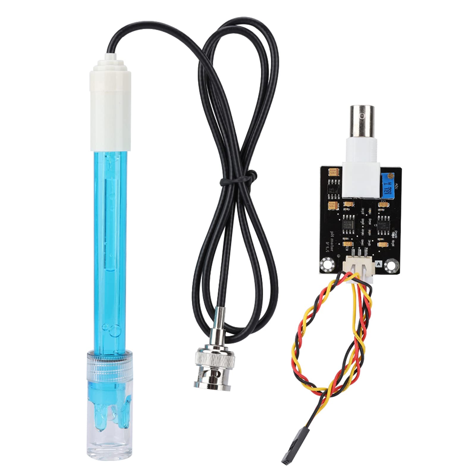 ph sensor module v1.1