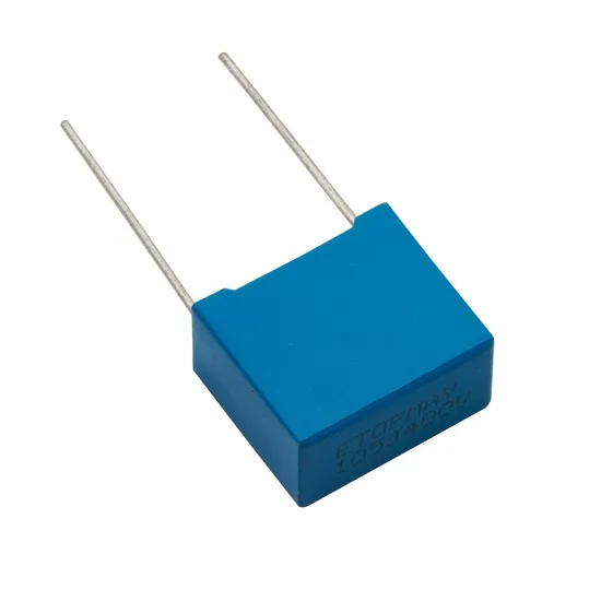 400v2u ازرق