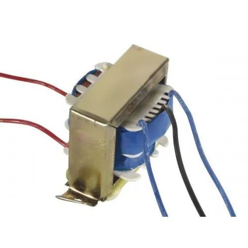 pode 18v 0 18V 2A transformer محول داخلي