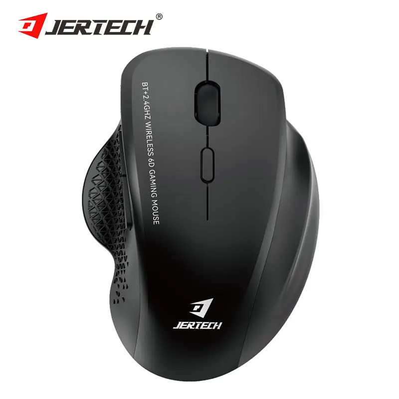 فارة ليزرية mouse wireless W500 - شركة PODE