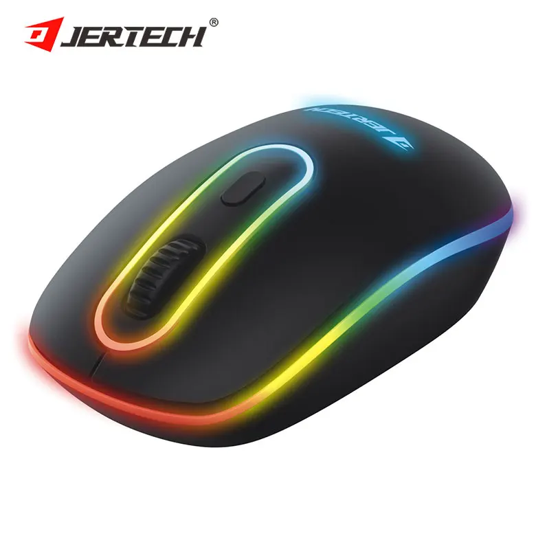 فارة سلكية mouse wired M500 - شركة JERTECH