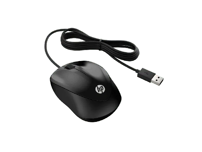فارة سلكية mouse wired X1 - شركة SN