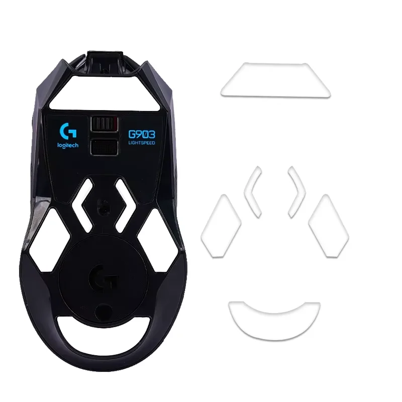 فرشة ماوس Mouse pad G-3