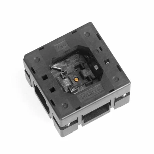 مطول كهربائي ب5 منافذ pode 105 Extention Socket 3m 5port