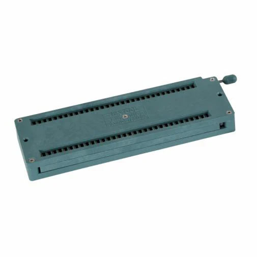 مطول كهربائي ب3 منافذ pode 103 Extention Socket 3m 3port