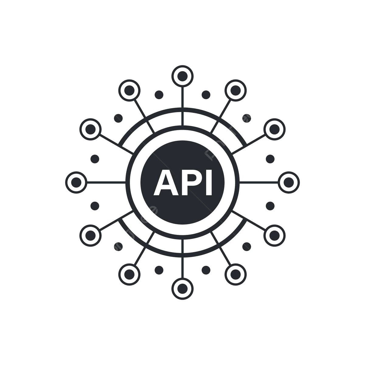 HH10 34063 API