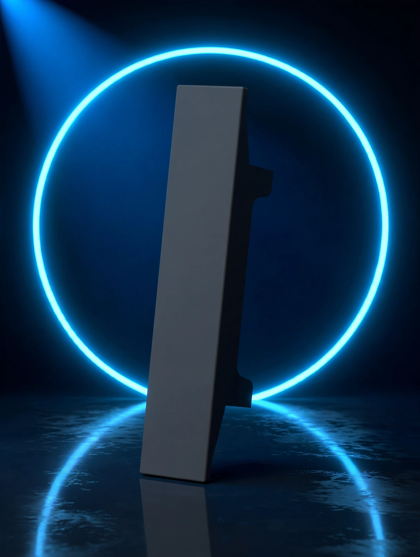 panel كفر بريزة