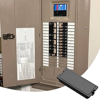 panel كفر بريزة hdtv