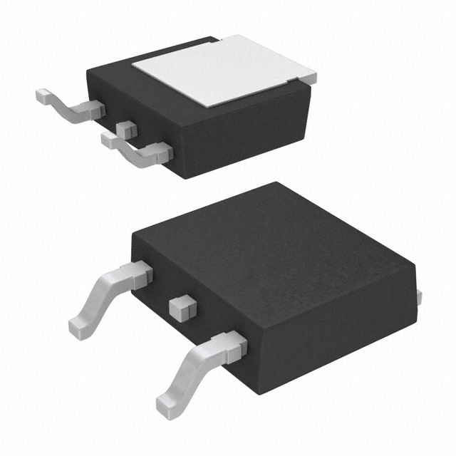 dd20-tlf80511 smd