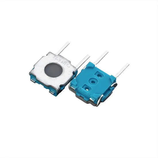 8*8 PUSH Button 2PIN