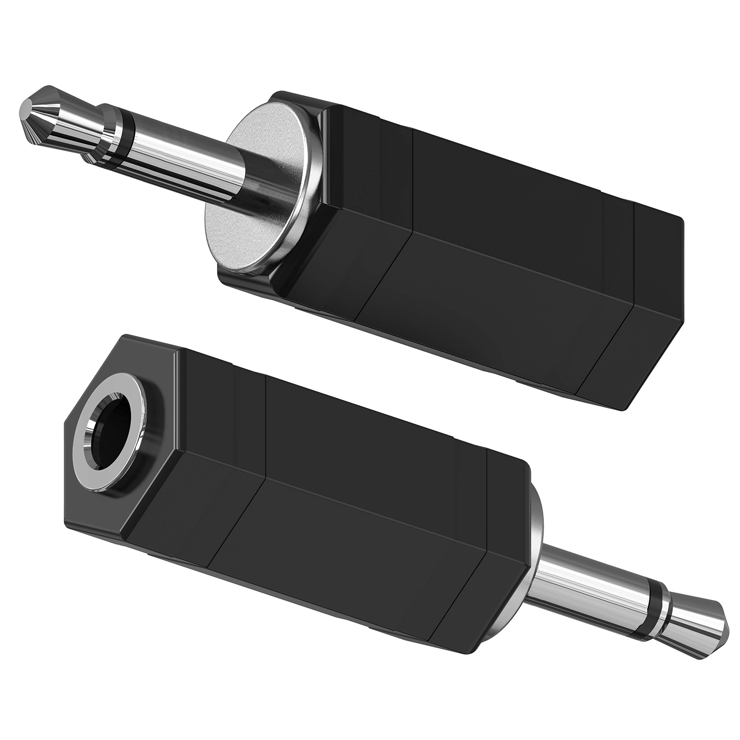 x1-aux  femal mono 1pn
