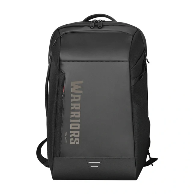 WIWU Warriors Backpack Pro Max Bag