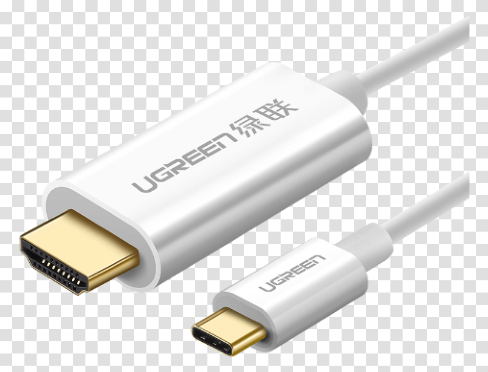 TYPE C TO HDMI USB TYPE C