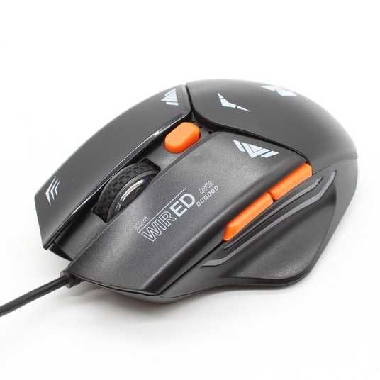INDENA Mouse 550-D
